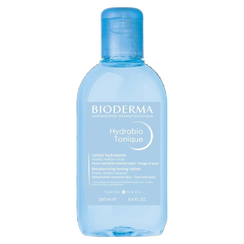 Hydrabio Tonique لوسیون بیودرما - پوستیتو