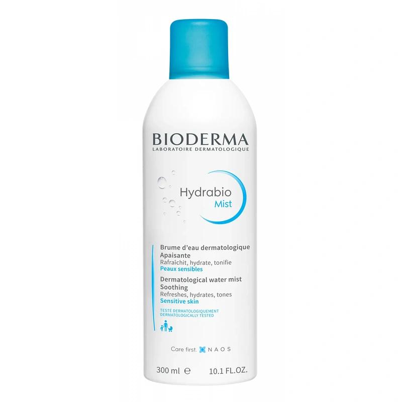 Hydrabio میست بیودرما - پوستیتو