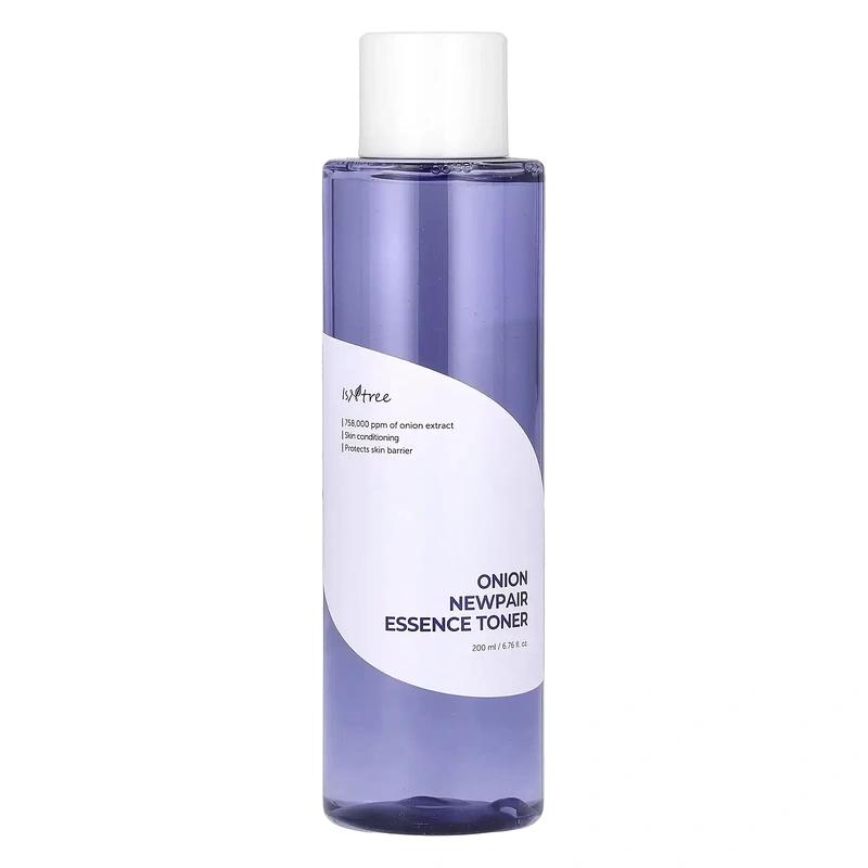 Onion Newpair Essence تونر ایزنتری - پوستیتو