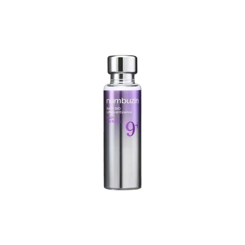 9+ NAD Bio Lifting-Sil Essence نامبوزین - پوستیتو