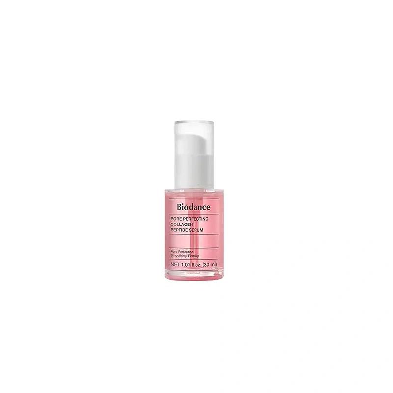 منافذ Perfecting Collagen Peptide Serum Biodance - پوستیتو