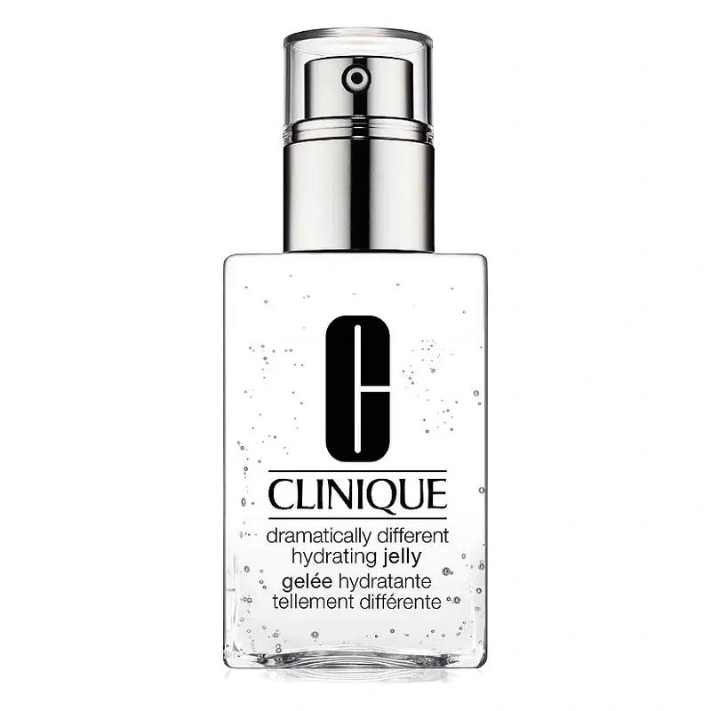 Dramatically Different Hydrating جلی کلینیک - پوستیتو