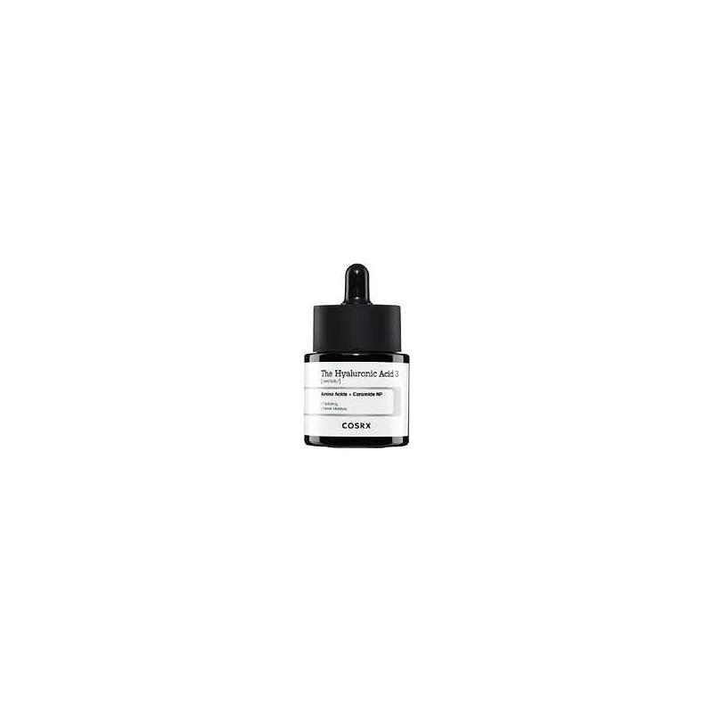 The هیالوronic Acid 3 Serum کاسارکس - پوستیتو