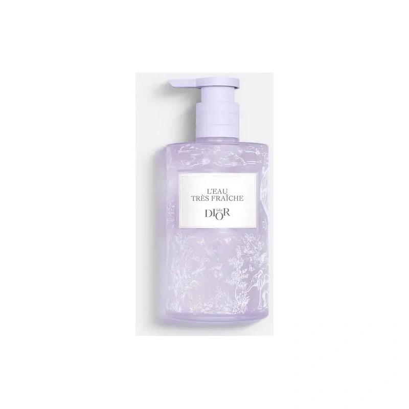 Soothing پاککنندۀ آب for Baby Dior - پوستیتو