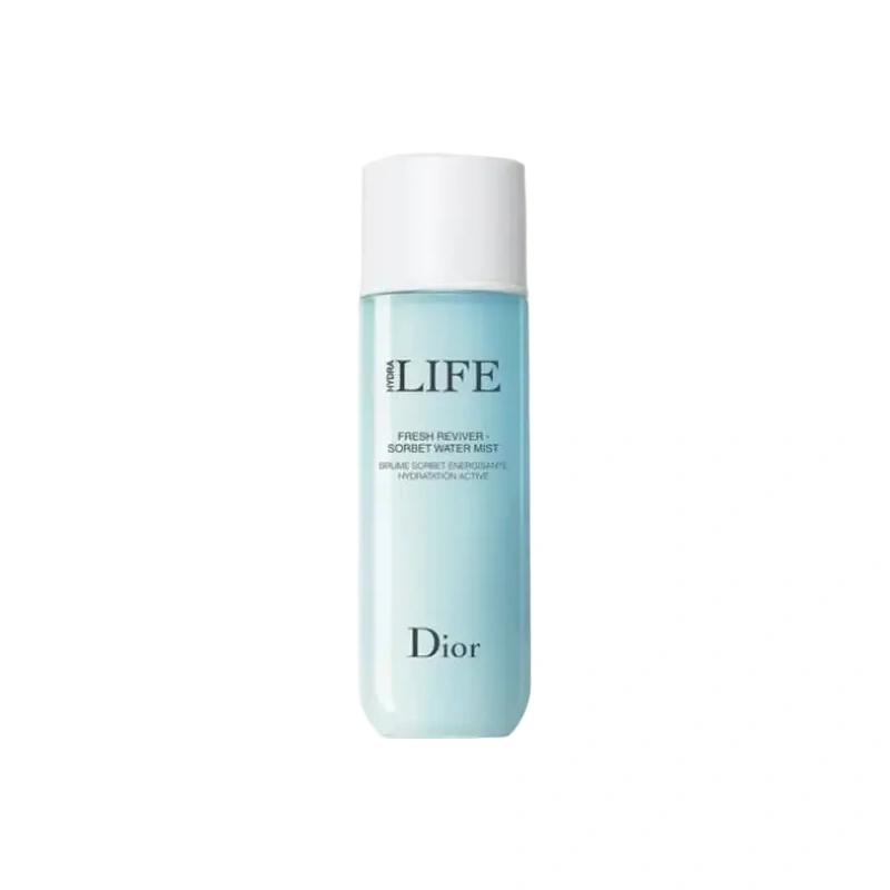 Hydra Life Fresh Reviver - Sorbet Water میست Dior - پوستیتو