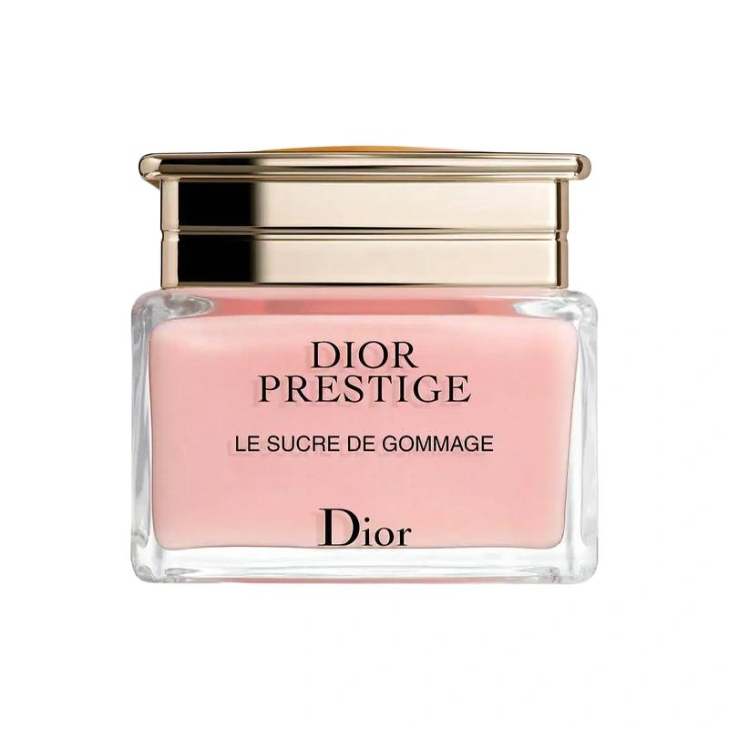 پرستیژ لو سوکره دو گوماژ Dior - پوستیتو