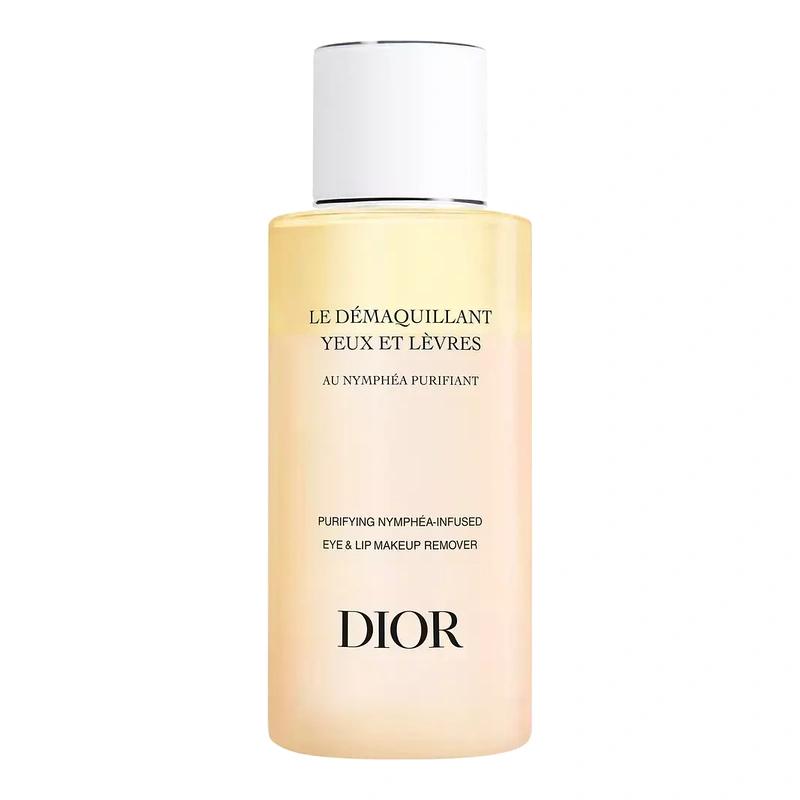 پاک کننده آرایش چشم و لب Dior - پوستیتو