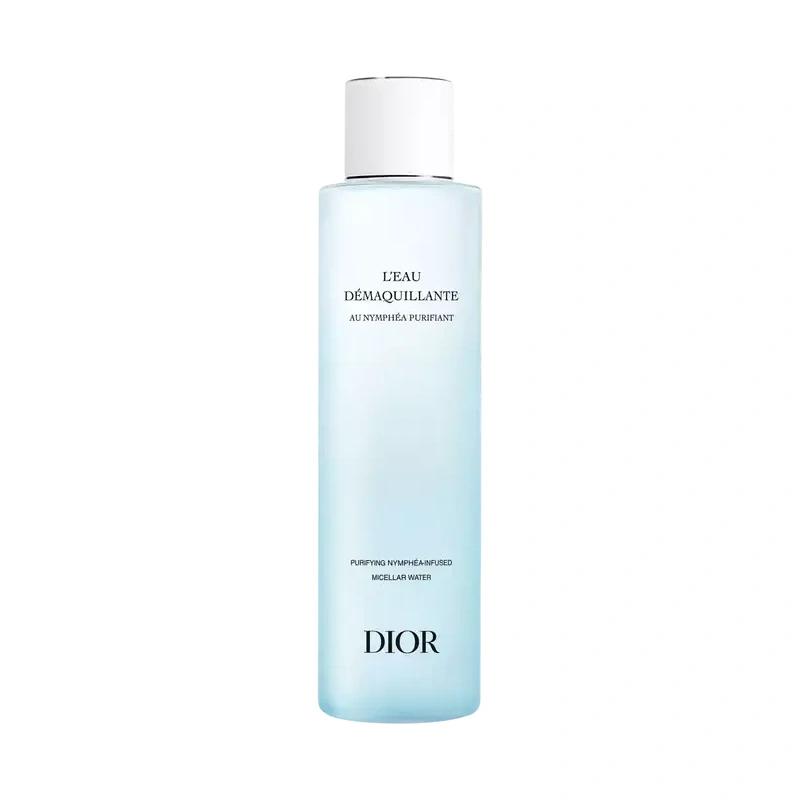 آب میسلار Dior - پوستیتو