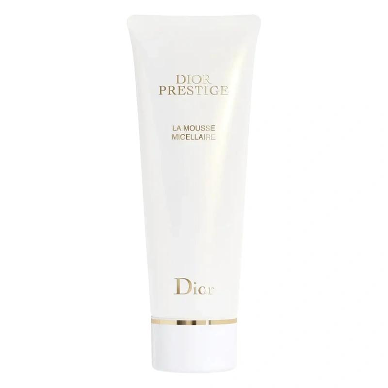 Prestige لا موس Micellaire Dior - پوستیتو
