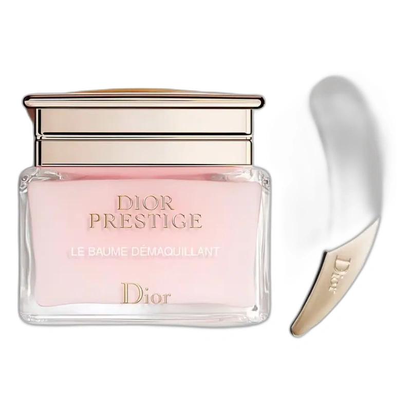 Prestige Le Baume Démaquillant Dior - پوستیتو