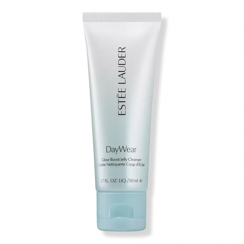 DayWear Glow Boost جلی پاککننده صورت Estée Lauder - پوستیتو