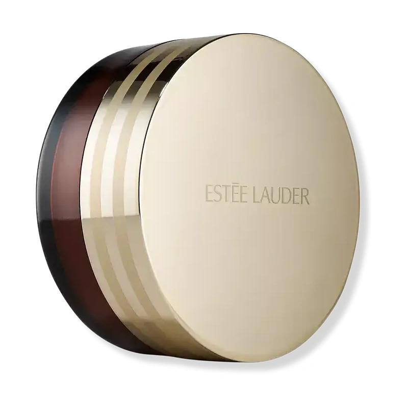 Advanced Night بالم پاککننده پاککننده صورت with Lipid-Rich Oil Infusion Estée Lauder - پوستیتو