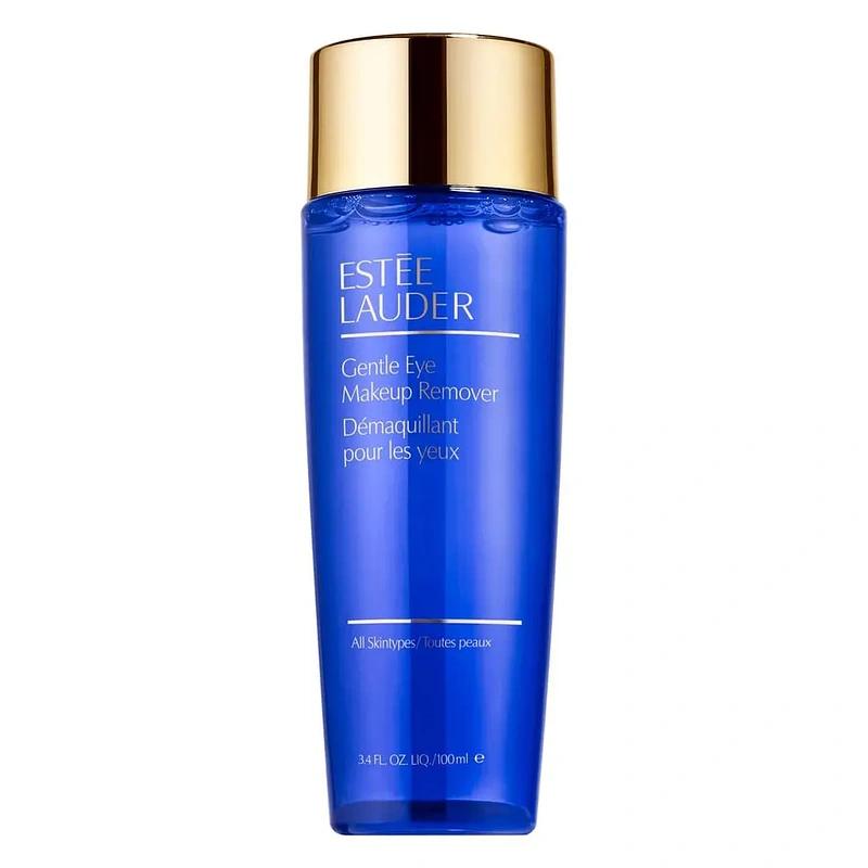 ملایم پاککنندۀ آرایش چشم Estée Lauder - پوستیتو