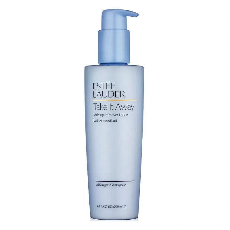 Take It Away Makeup Remover لوسیون Estée Lauder - پوستیتو