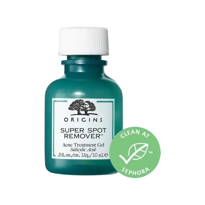 ژل درمان آکنه Super Spot Remover™ Origins - پوستیتو
