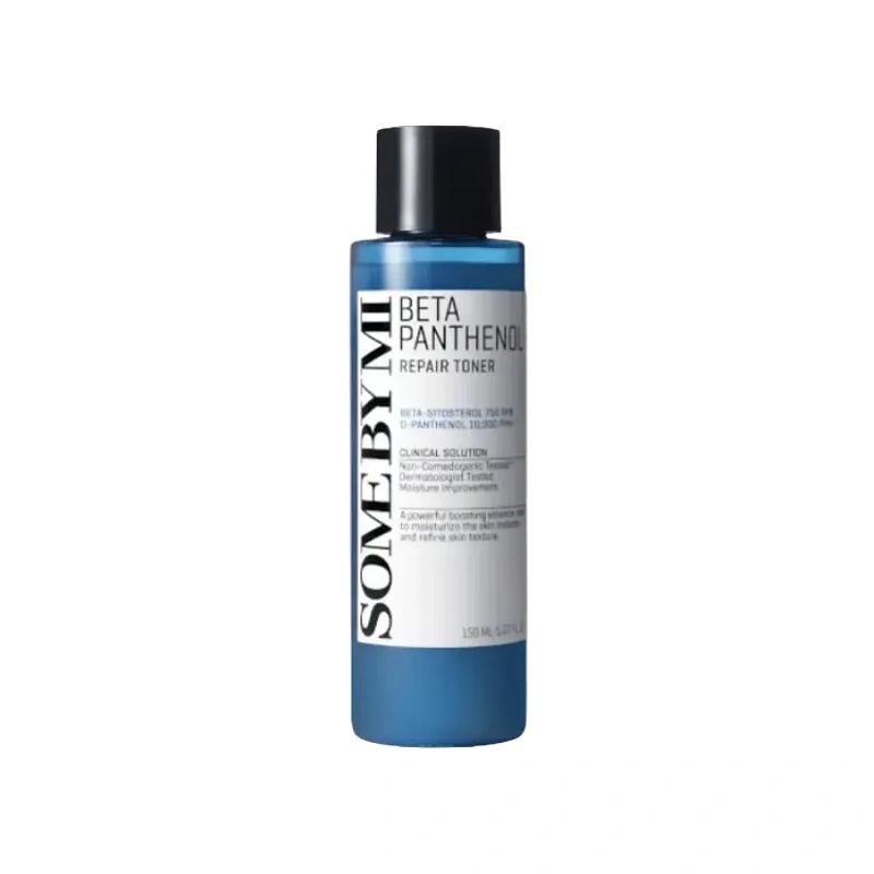 Beta Panthenol Repair تونر Some By Mi - پوستیتو