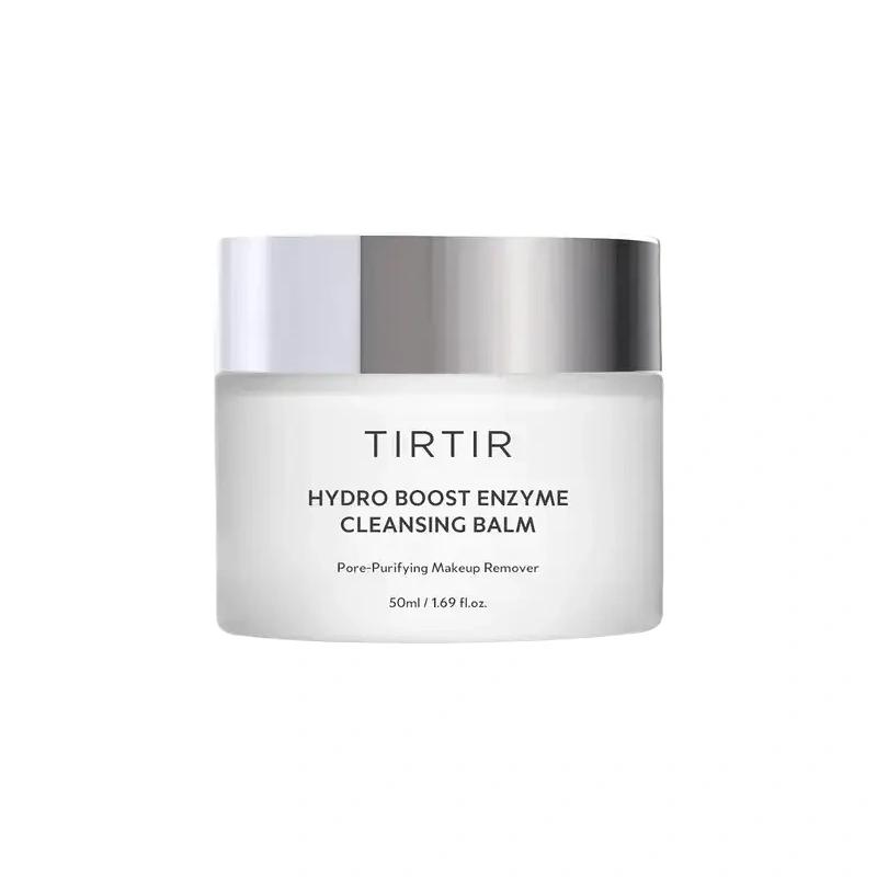 Hydro Boost Enzyme بالم پاککننده Tirtir - پوستیتو