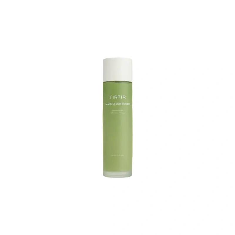 Matcha Skin تونر Tirtir - پوستیتو